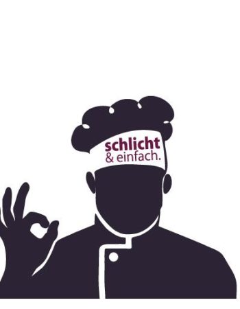 cropped-Website-Icon-1.jpg
